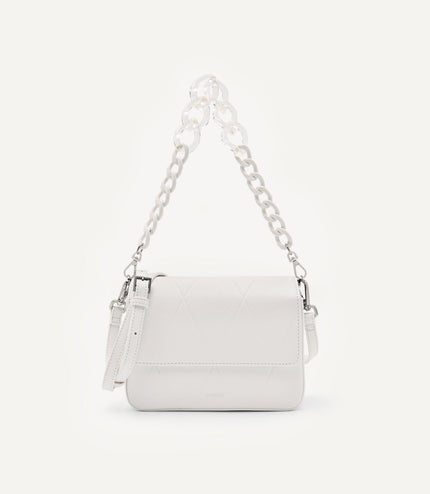 Megan Shoulder Bag
