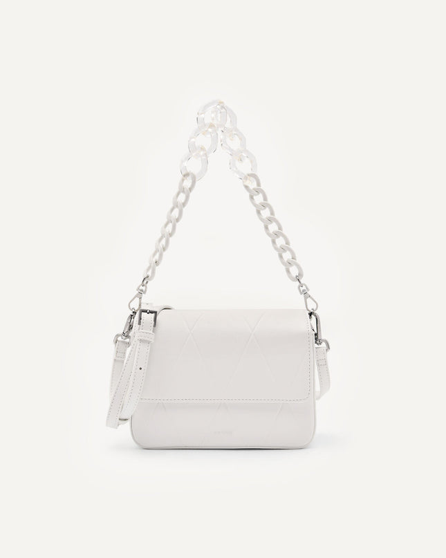 Megan Shoulder Bag