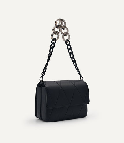 Megan Shoulder Bag