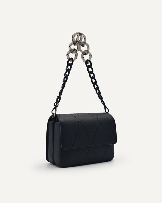 Megan Shoulder Bag