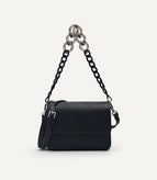 S / Black