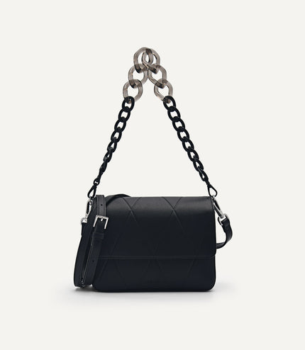 Megan Shoulder Bag