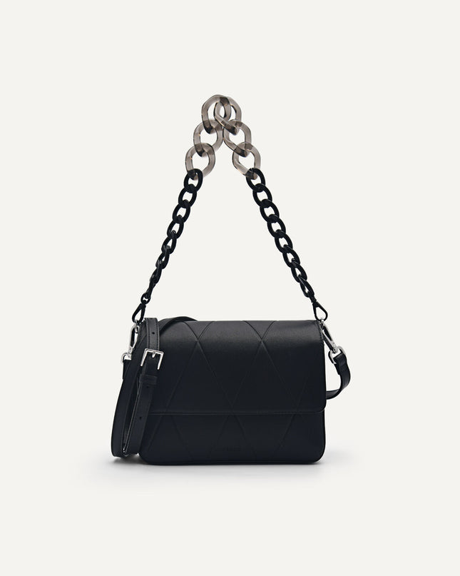 Megan Shoulder Bag