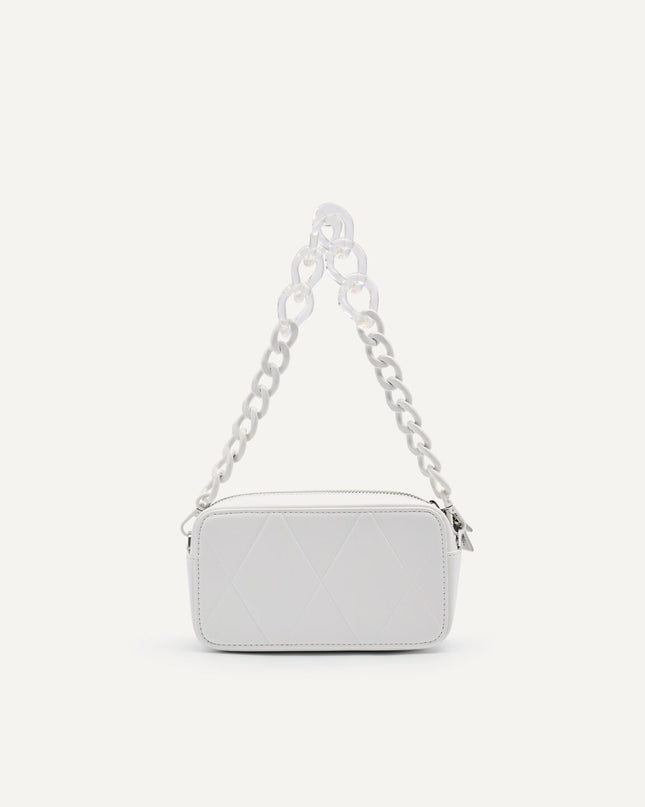 Megan Mini Shoulder Bag