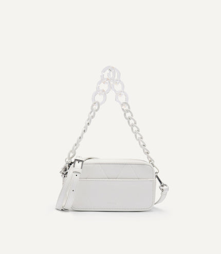 Megan Mini Shoulder Bag