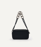 XS / Black