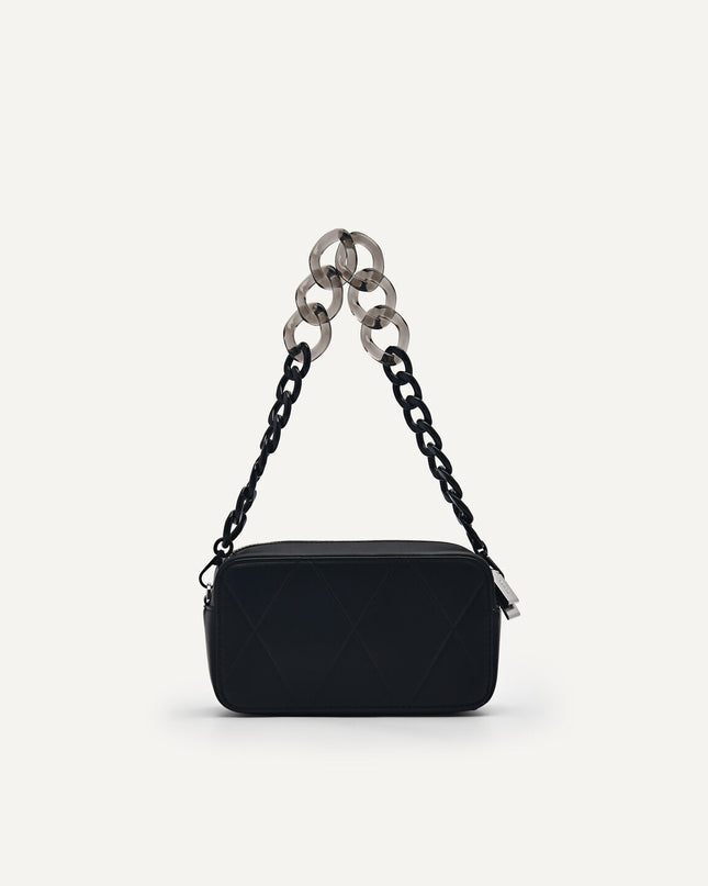 Megan Mini Shoulder Bag