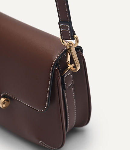 Yasmin Shoulder Bag