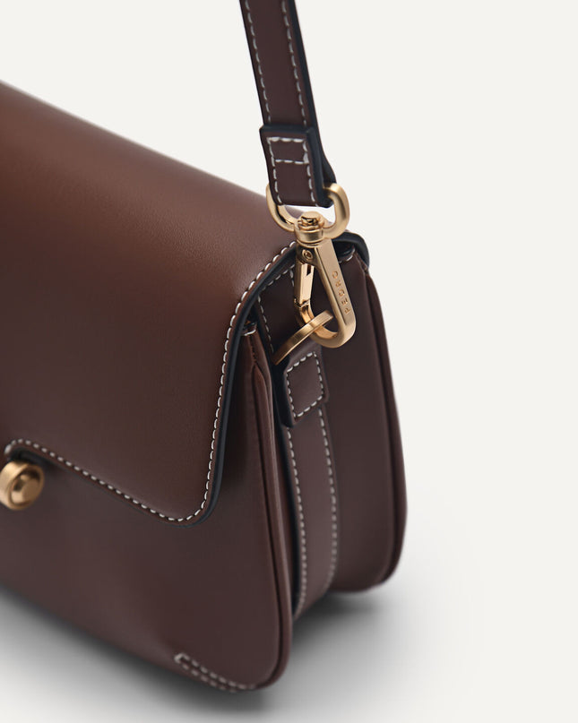 Yasmin Shoulder Bag