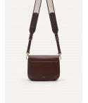 Yasmin Shoulder Bag