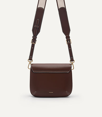 Yasmin Shoulder Bag