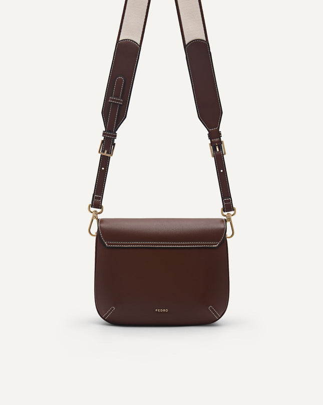 Yasmin Shoulder Bag