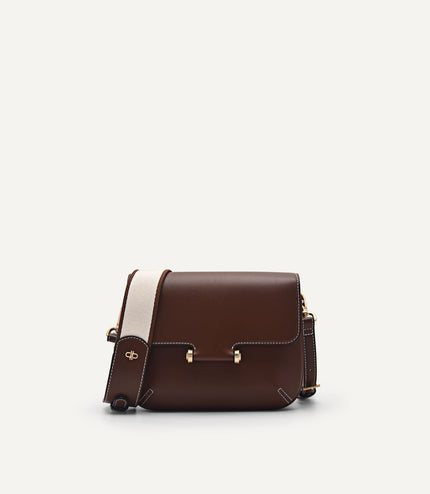 Yasmin Shoulder Bag