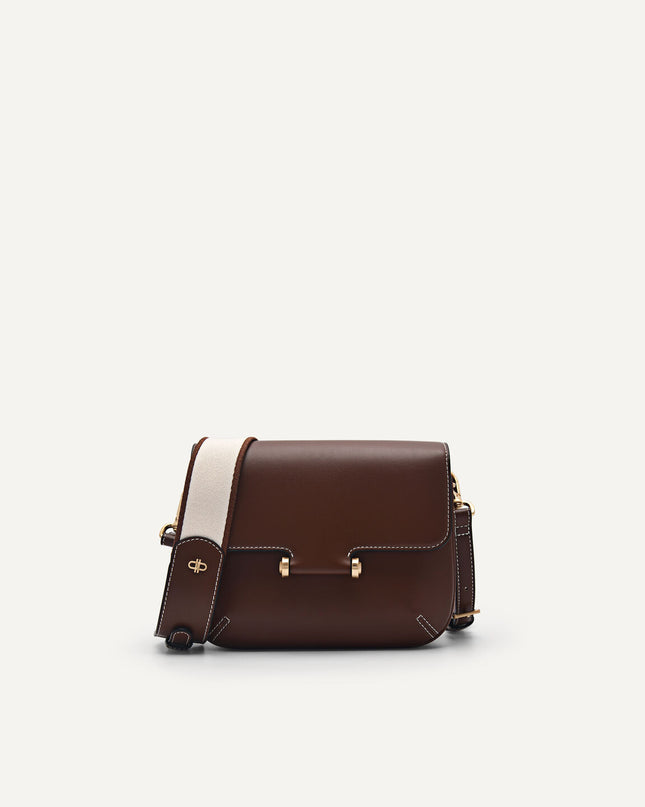 Yasmin Shoulder Bag
