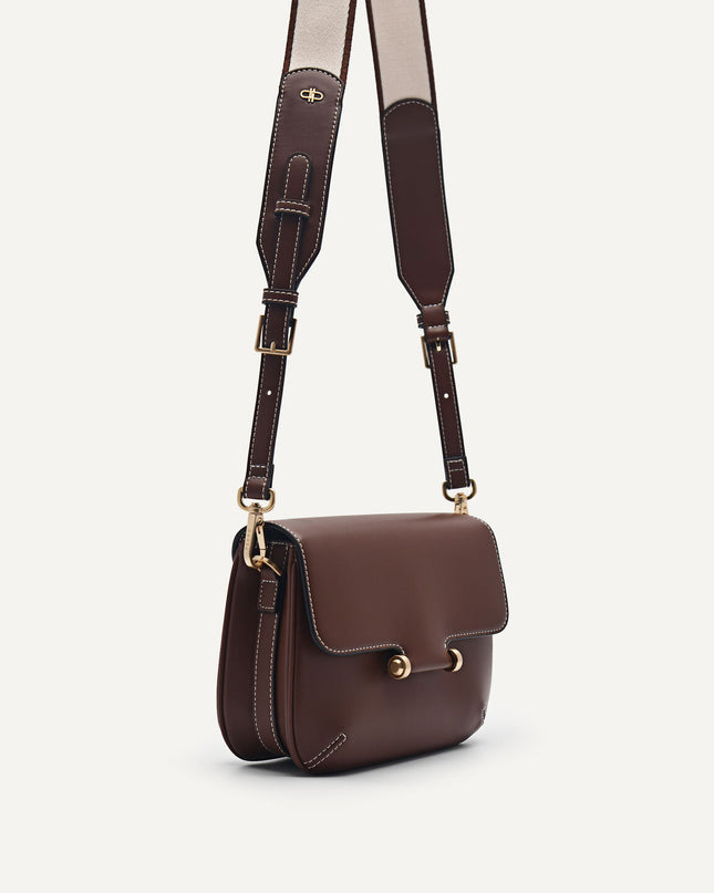 Yasmin Shoulder Bag