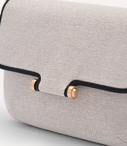 Yasmin Shoulder Bag