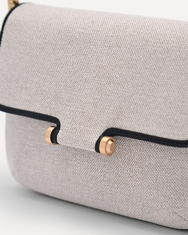 Yasmin Shoulder Bag