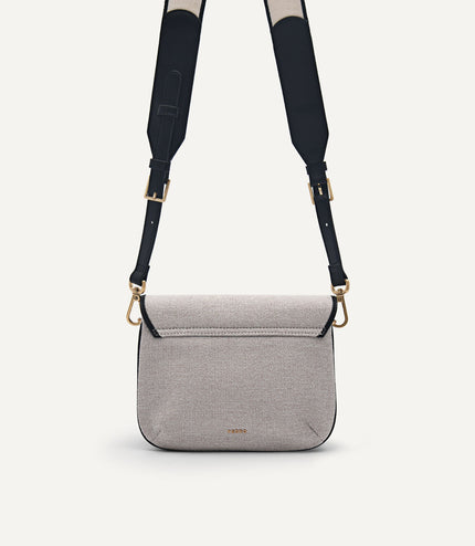 Yasmin Shoulder Bag