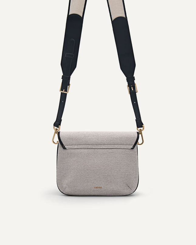 Yasmin Shoulder Bag