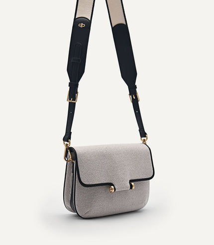 Yasmin Shoulder Bag