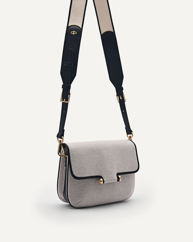 Yasmin Shoulder Bag