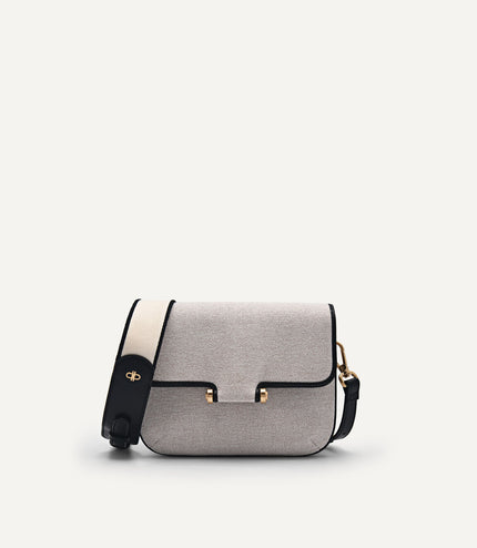 Yasmin Shoulder Bag