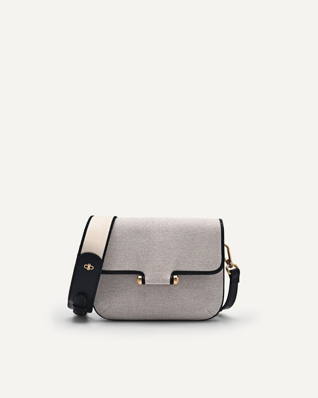 Yasmin Shoulder Bag