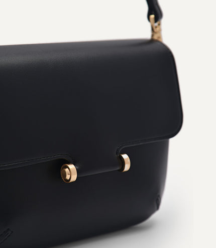 Yasmin Shoulder Bag