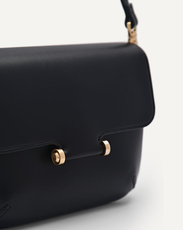 Yasmin Shoulder Bag