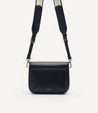 S / Black