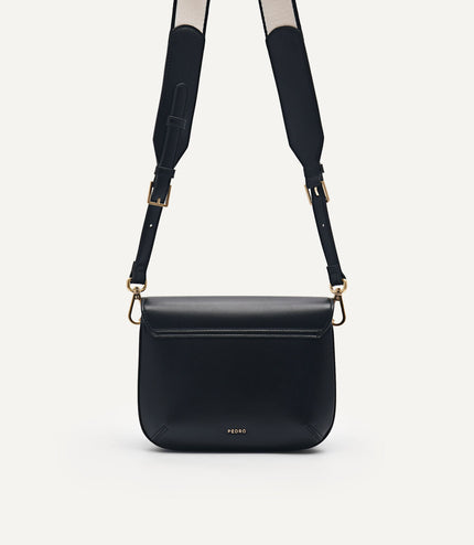 Yasmin Shoulder Bag