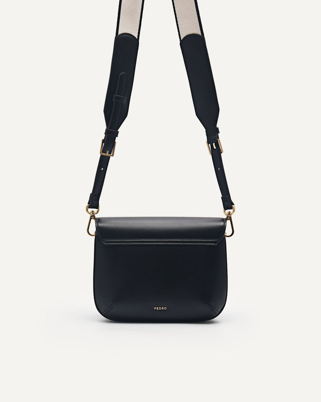 Yasmin Shoulder Bag