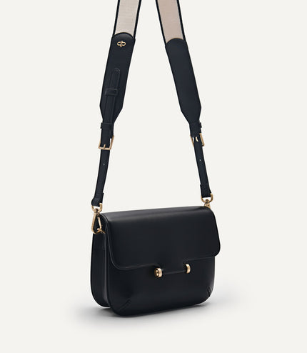 Yasmin Shoulder Bag