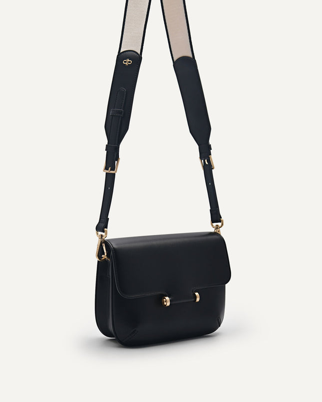 Yasmin Shoulder Bag