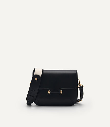 Yasmin Shoulder Bag