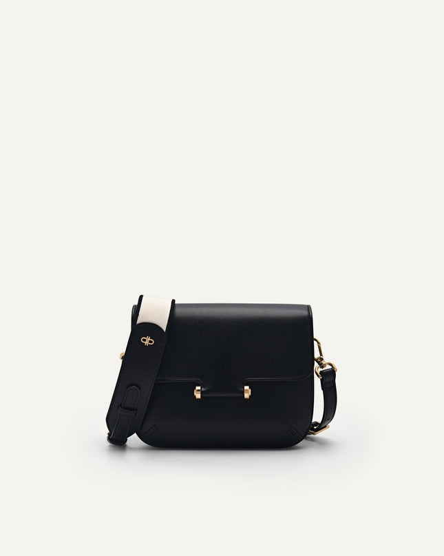 Yasmin Shoulder Bag