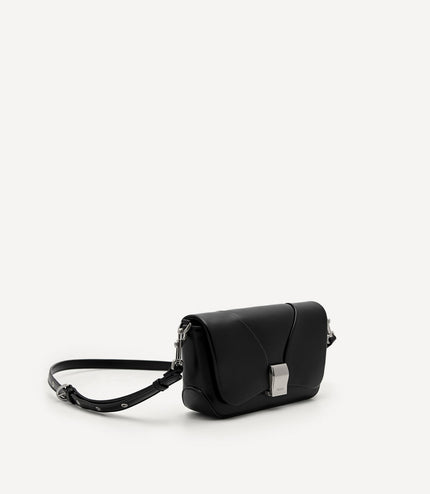 Petra Shoulder Bag
