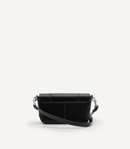 Petra Shoulder Bag