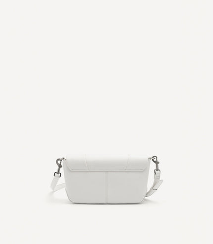Petra Shoulder Bag