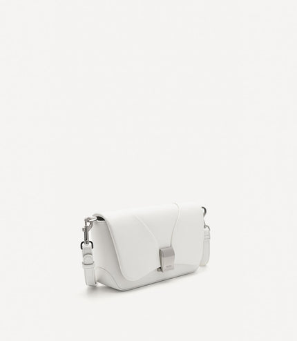 Petra Shoulder Bag