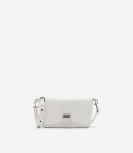 Petra Shoulder Bag