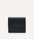 XXS / Black