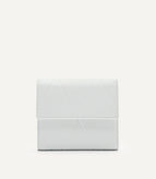 XXS / White