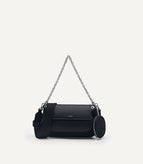 S / Black