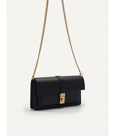 PEDRO Studio Leather Travel Organiser