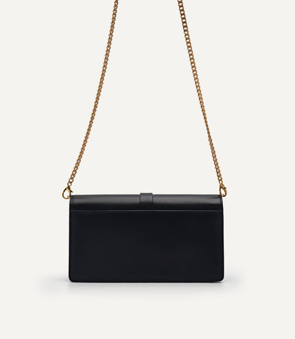 PEDRO Studio Leather Travel Organiser