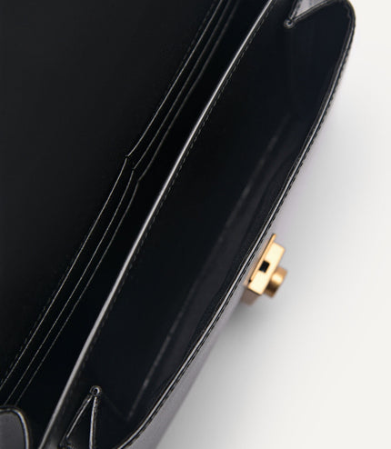 PEDRO Studio Leather Travel Organiser