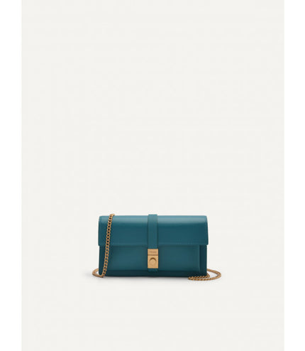 PEDRO Studio Leather Travel Organiser