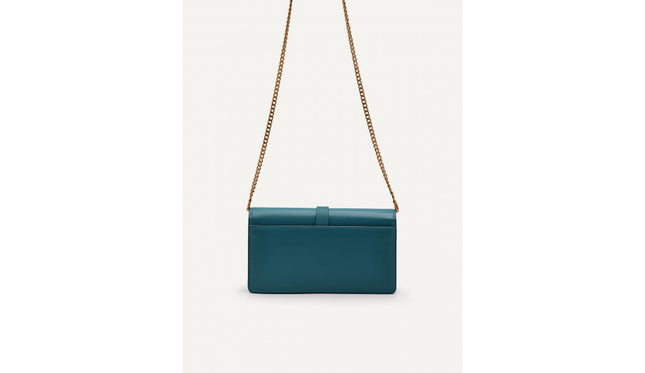 PEDRO Studio Leather Travel Organiser