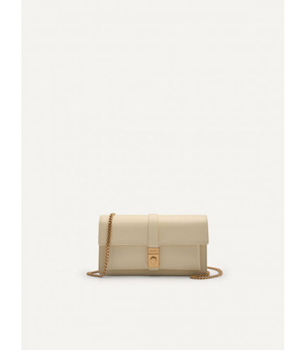 PEDRO Studio Leather Travel Organiser